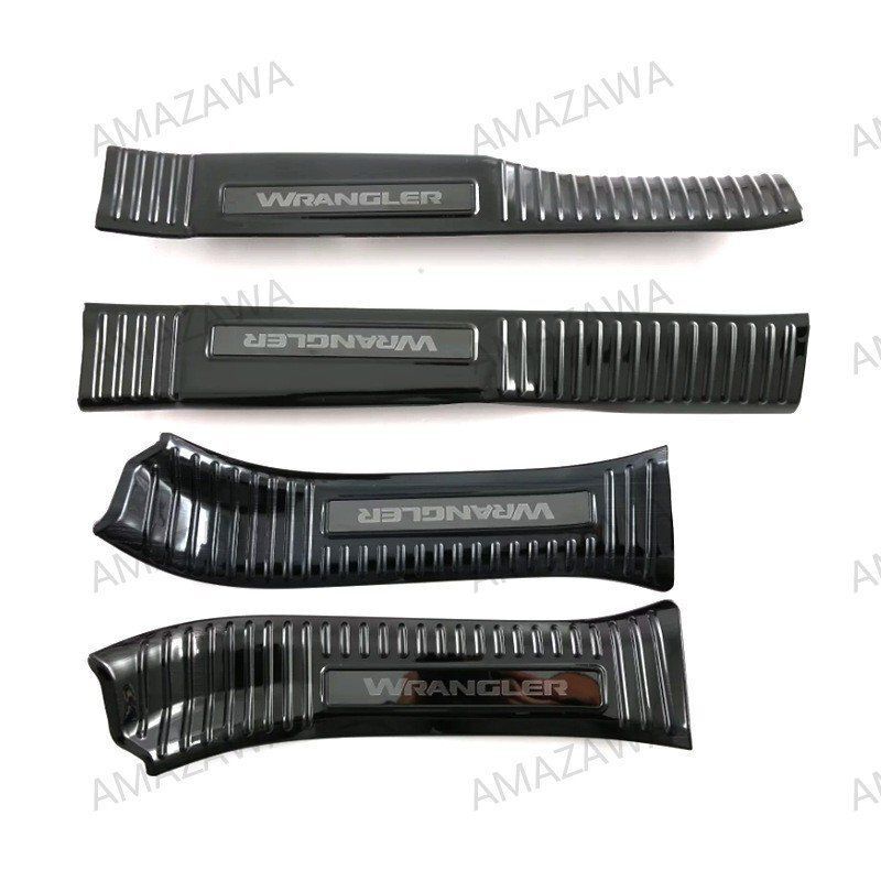 スズキ隼2型純正ブレンボキャリパー(スズンボ) ブレンボ ブレーキ