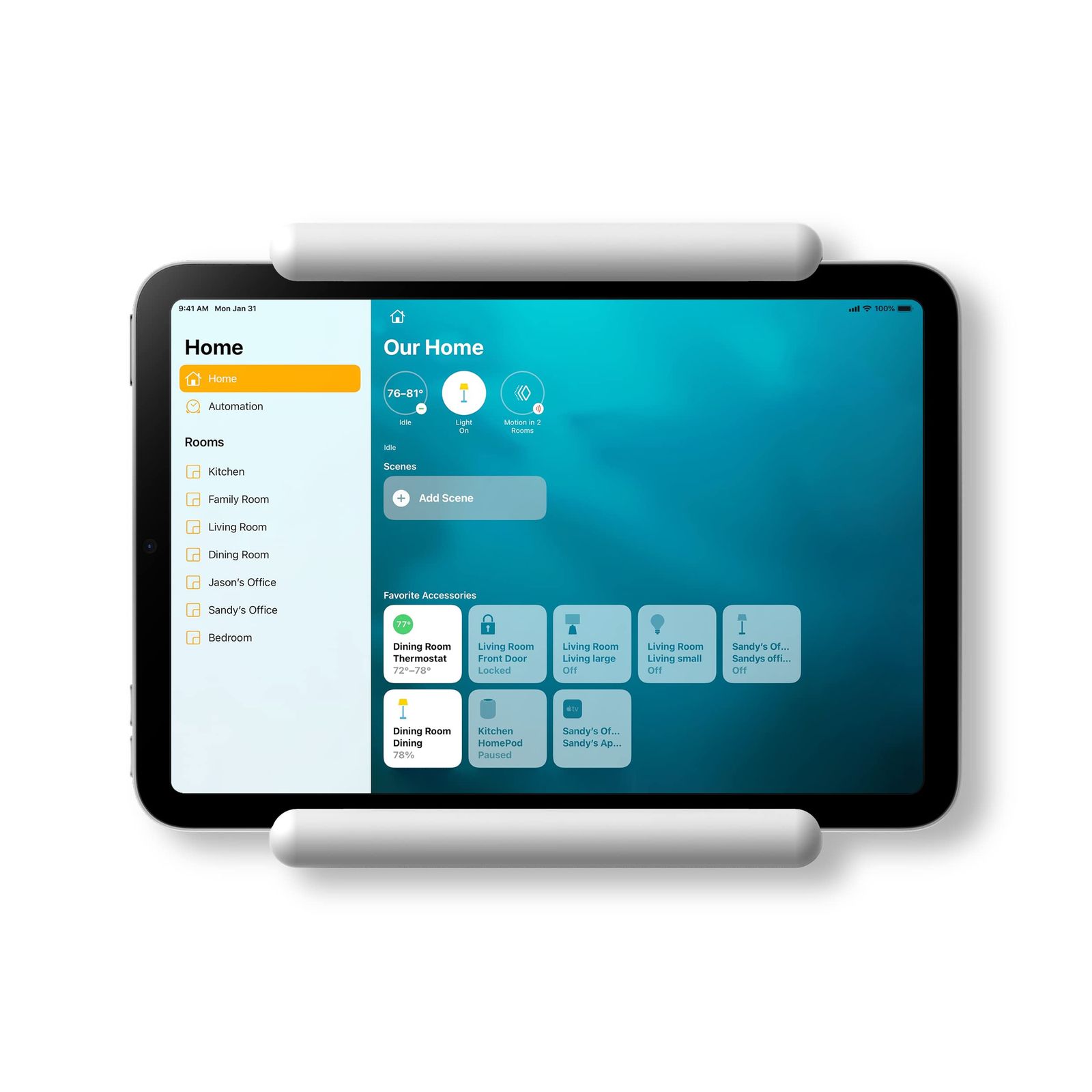 60〜70s OG107 ユーティリティシャツ 長袖 コットンサテン