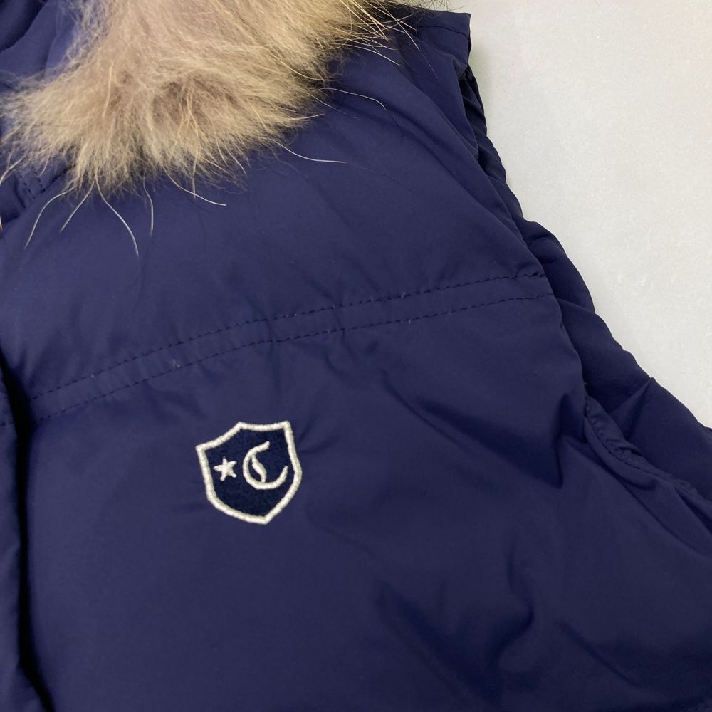 キャロウェイ セレクト