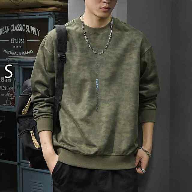 Mr.Morts ヴィンテージ ボウリングシャツ モスグリーン ボーリング