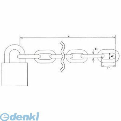 水本機械製作所 SDL5010