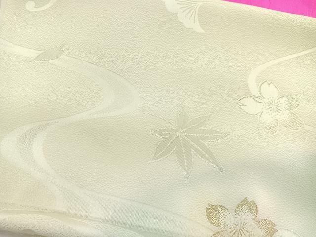 和装小物 上質な帯揚げ10枚セット