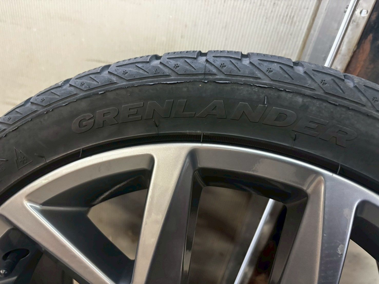 フォルクスワーゲン