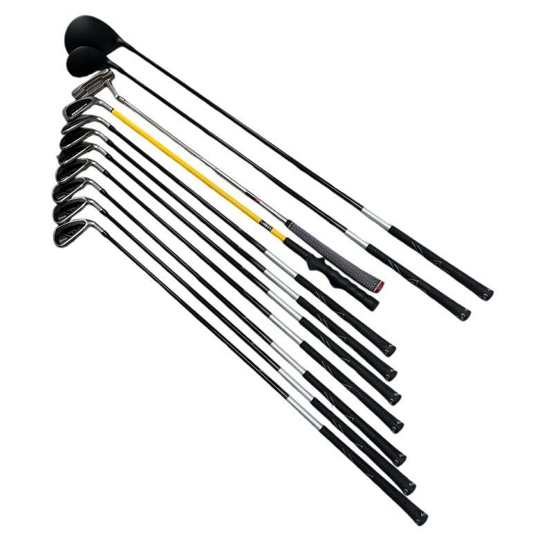 ゴルフクラブ メンズセット 初心者 スリクソン ZR-800 入門 N1548