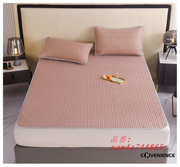 洗えるシーツ ボックスシーツ