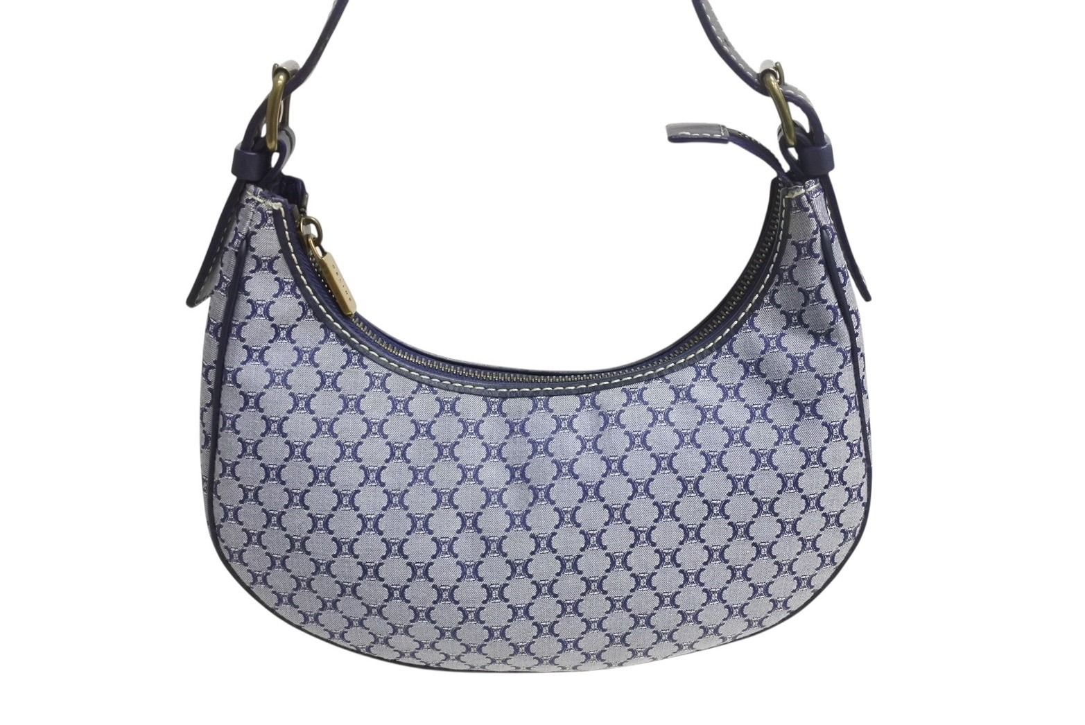 CELINE ヴィンテージ
