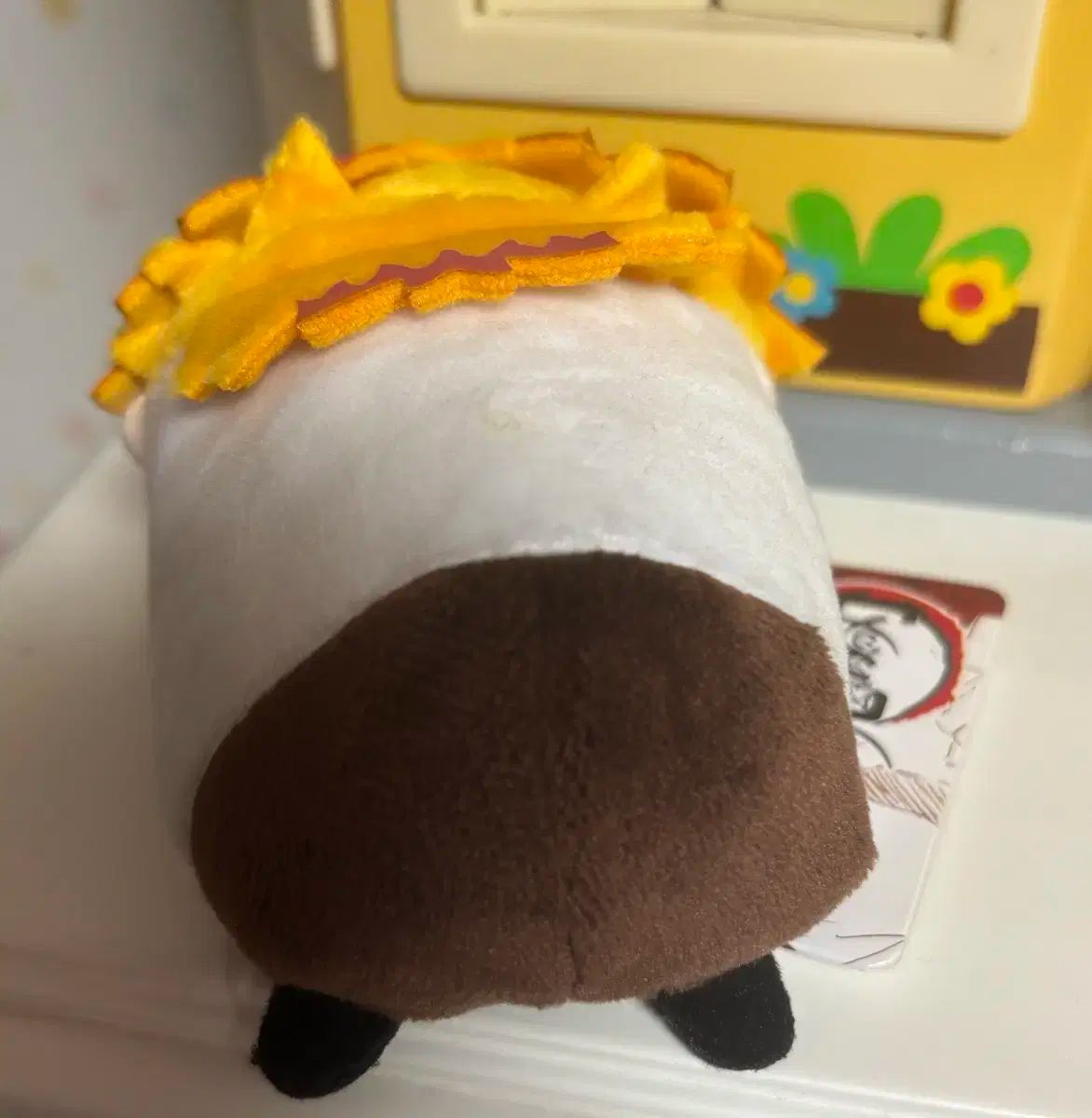 デーモンスレイヤーアカデミー 鬼滅の刃 煉獄 杏寿郎 ツムツム