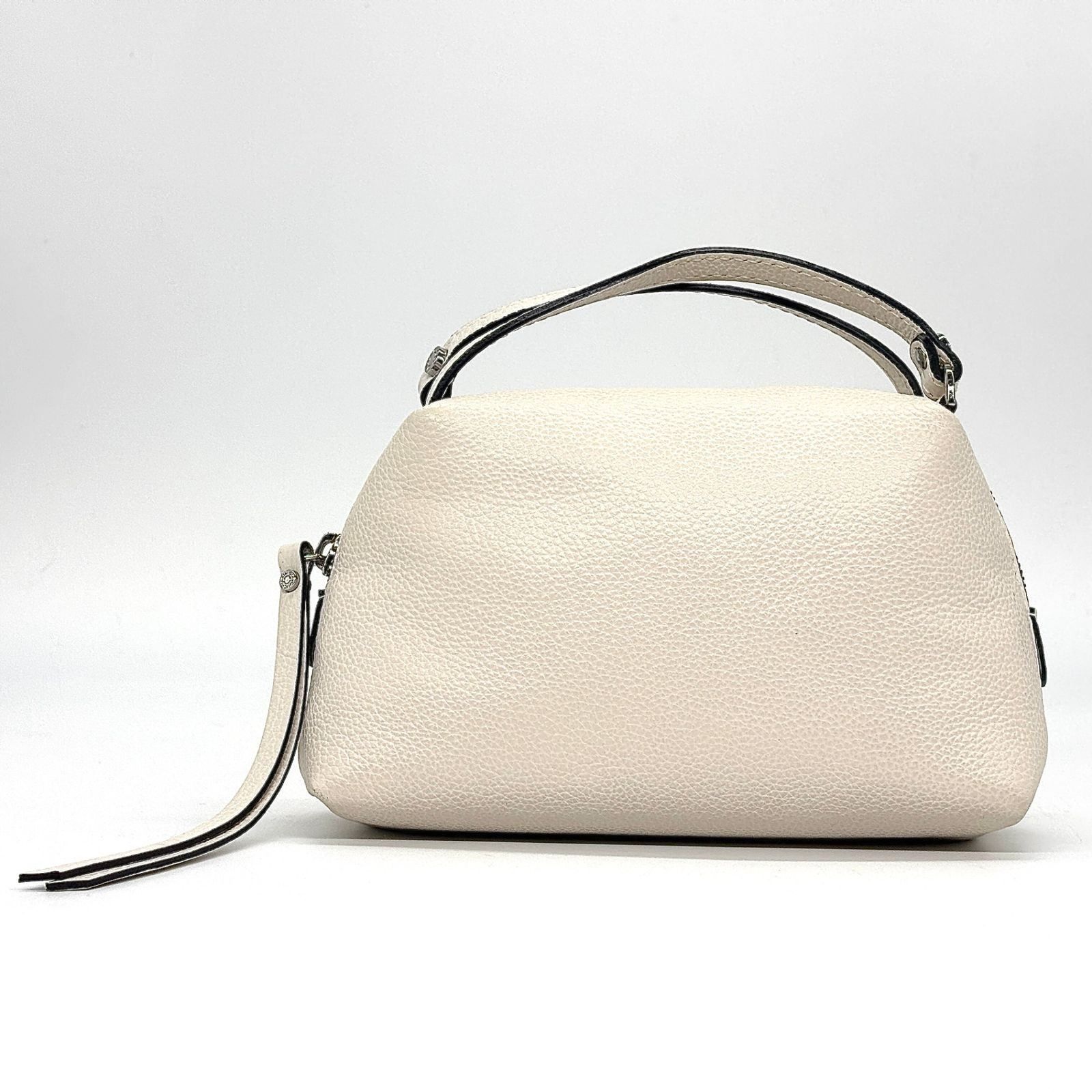 GIANNI CHIARINI ジャンニキアリーニ ジャンニキャリーニ バッグ