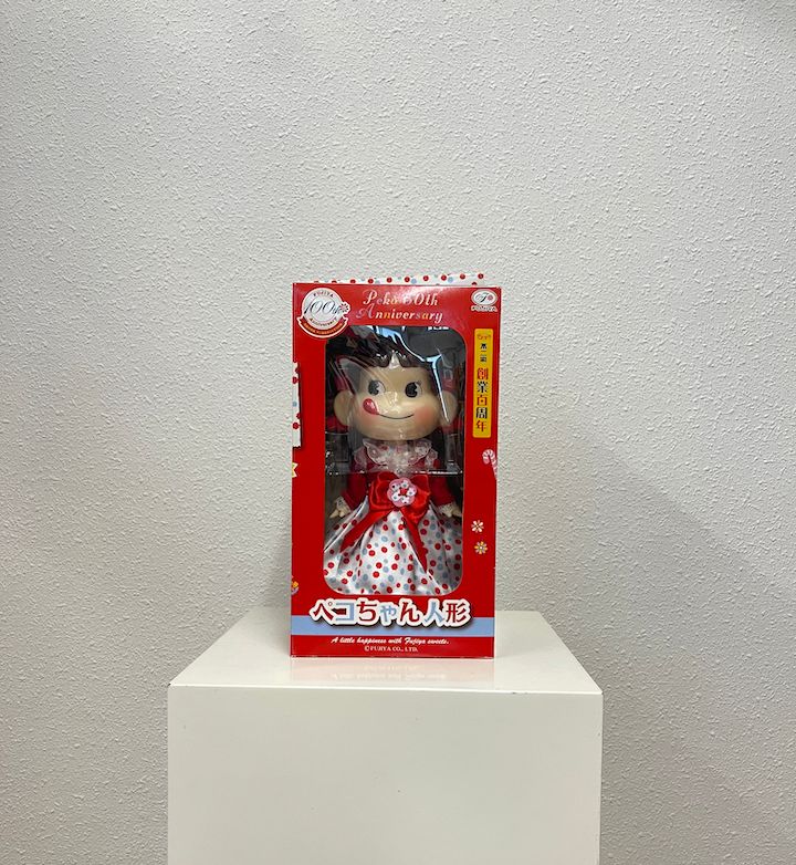 メルカリ