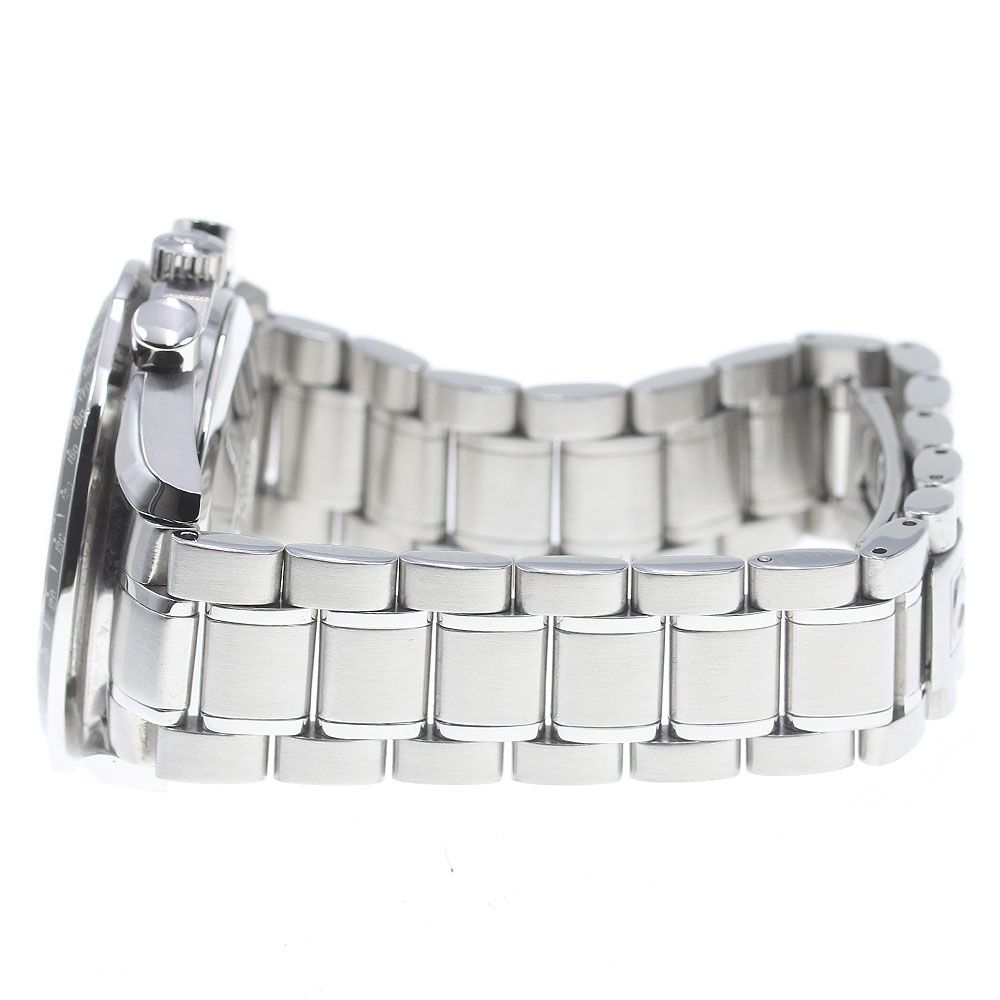 TSRダブルハンドロッド Rouge 1578 15'0