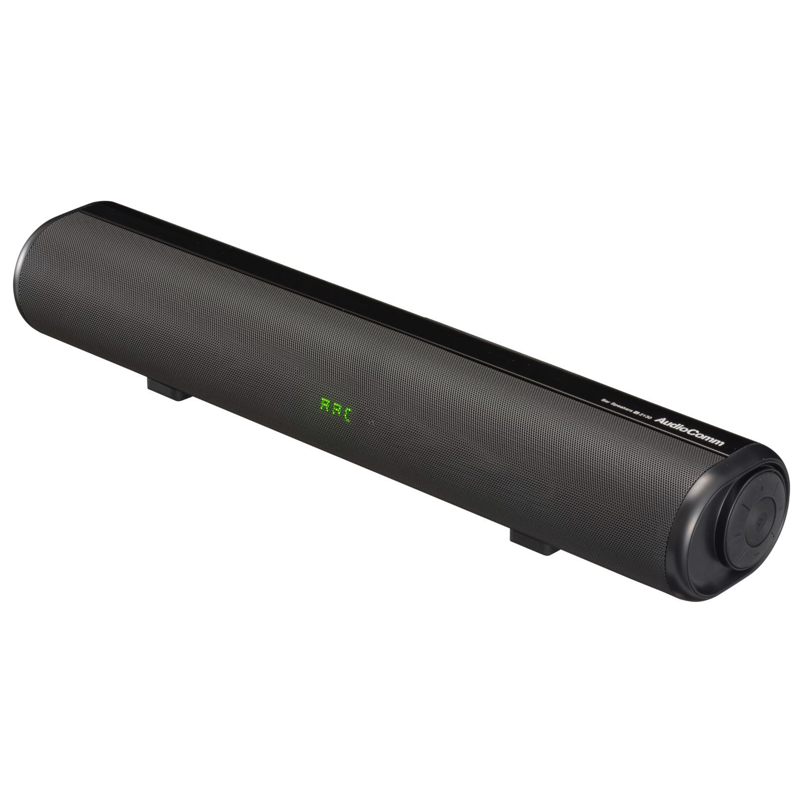 ☆TEAC ティアック フルレンジスピーカー S-70 ☆TEAC ティアック