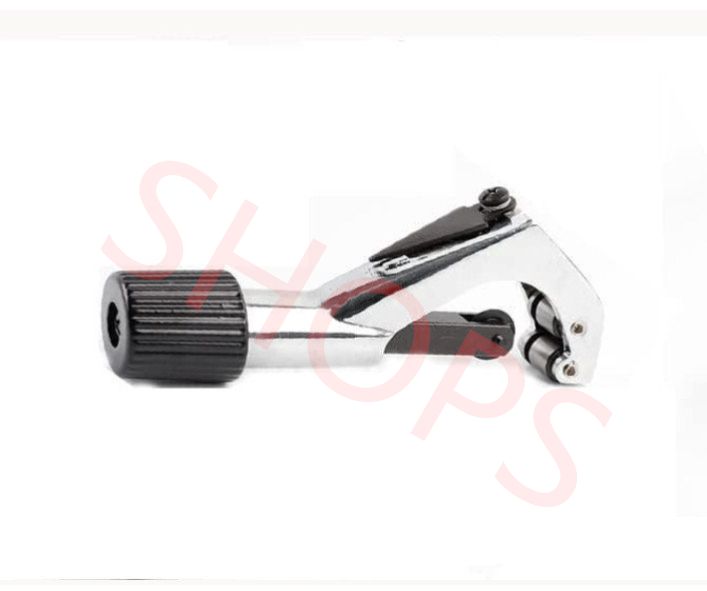 絶対お買い得！！ エキスパンダー 10-28mm 手動レバー式 ソフト銅管用 ヘッド七つ付属 3 8 1 2 5 8 3 4 7 8 1 1-1 8