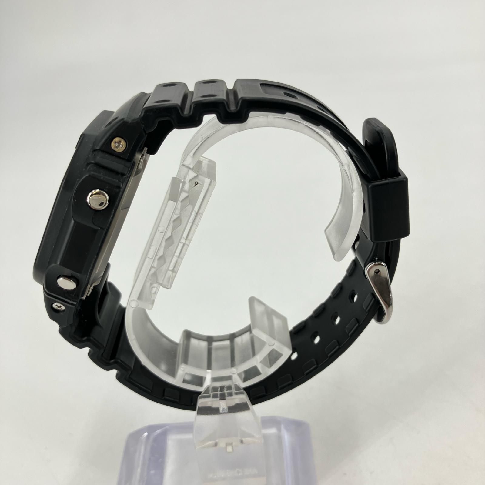 イオン広店】 中古 G-SHOCK | ジーショック 腕時計 デジタルソーラー  