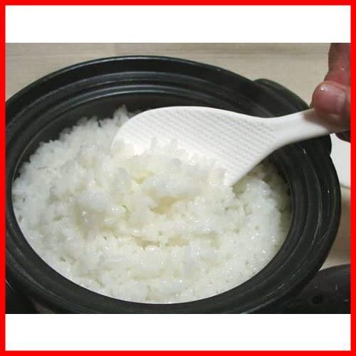 【特価商品】日本製 陶器 ばんこ焼土鍋 萬古焼 2合炊 二重蓋 【華華百貨店】ふっくらご飯鍋