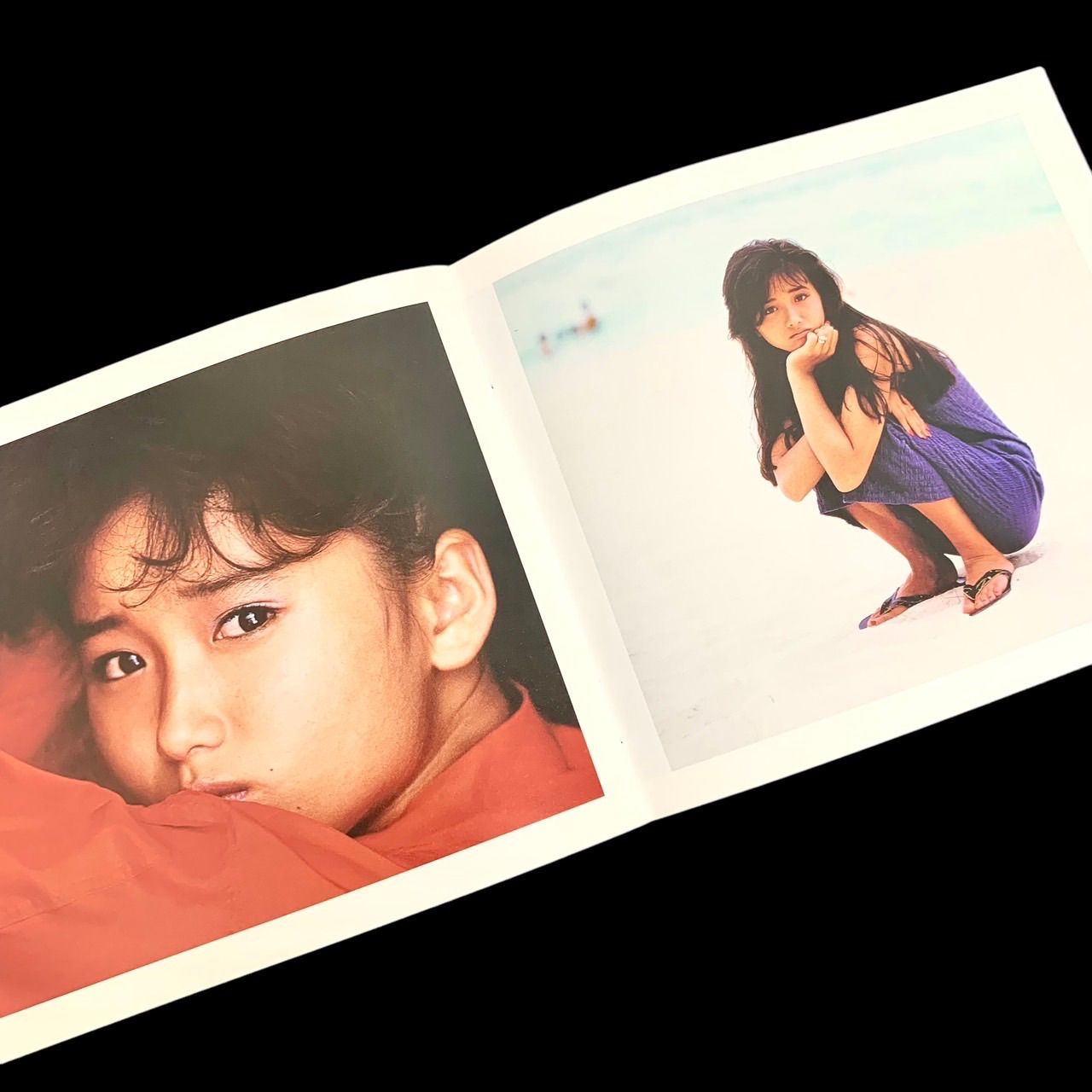 2CD+DVD/ANGEL VOICE メモリアル・ベスト/ 本田美奈子.｜CD