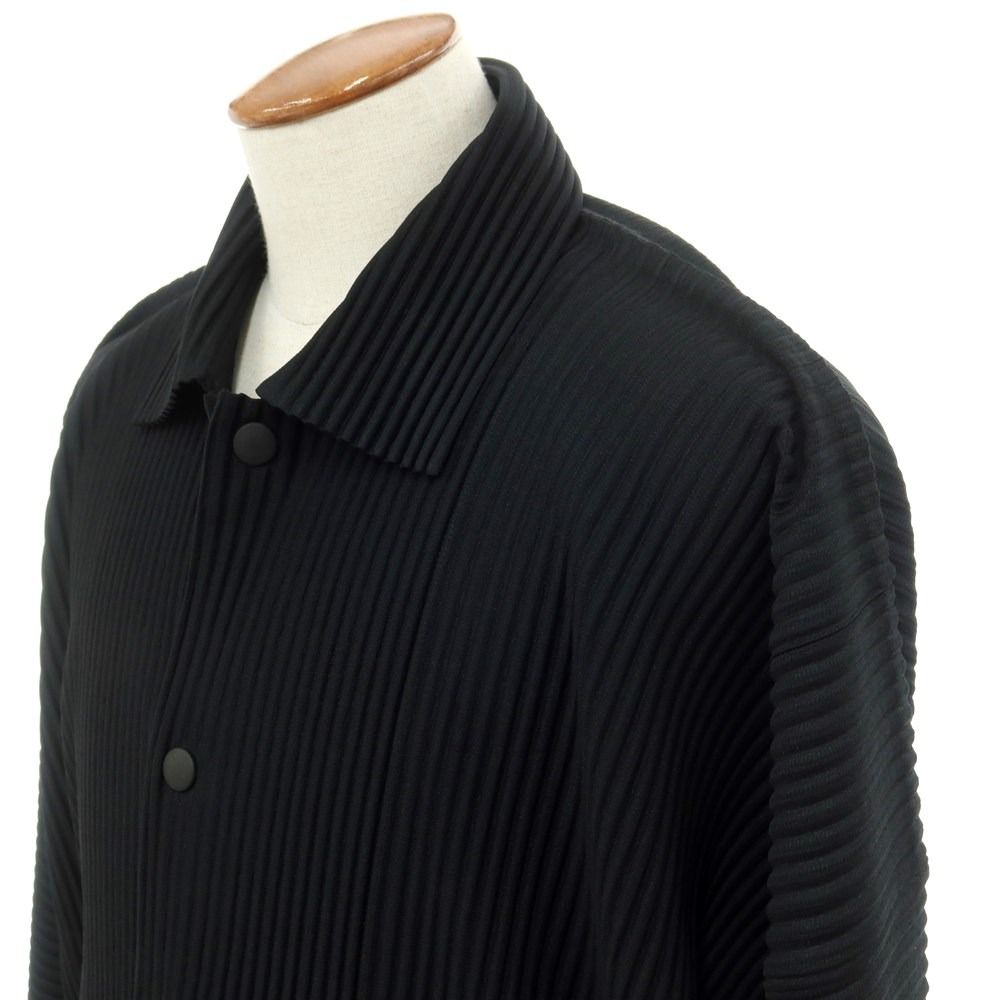 中古】オム プリッセ イッセイミヤケ HOMME PLISSE ISSEY MIYAKE 2024