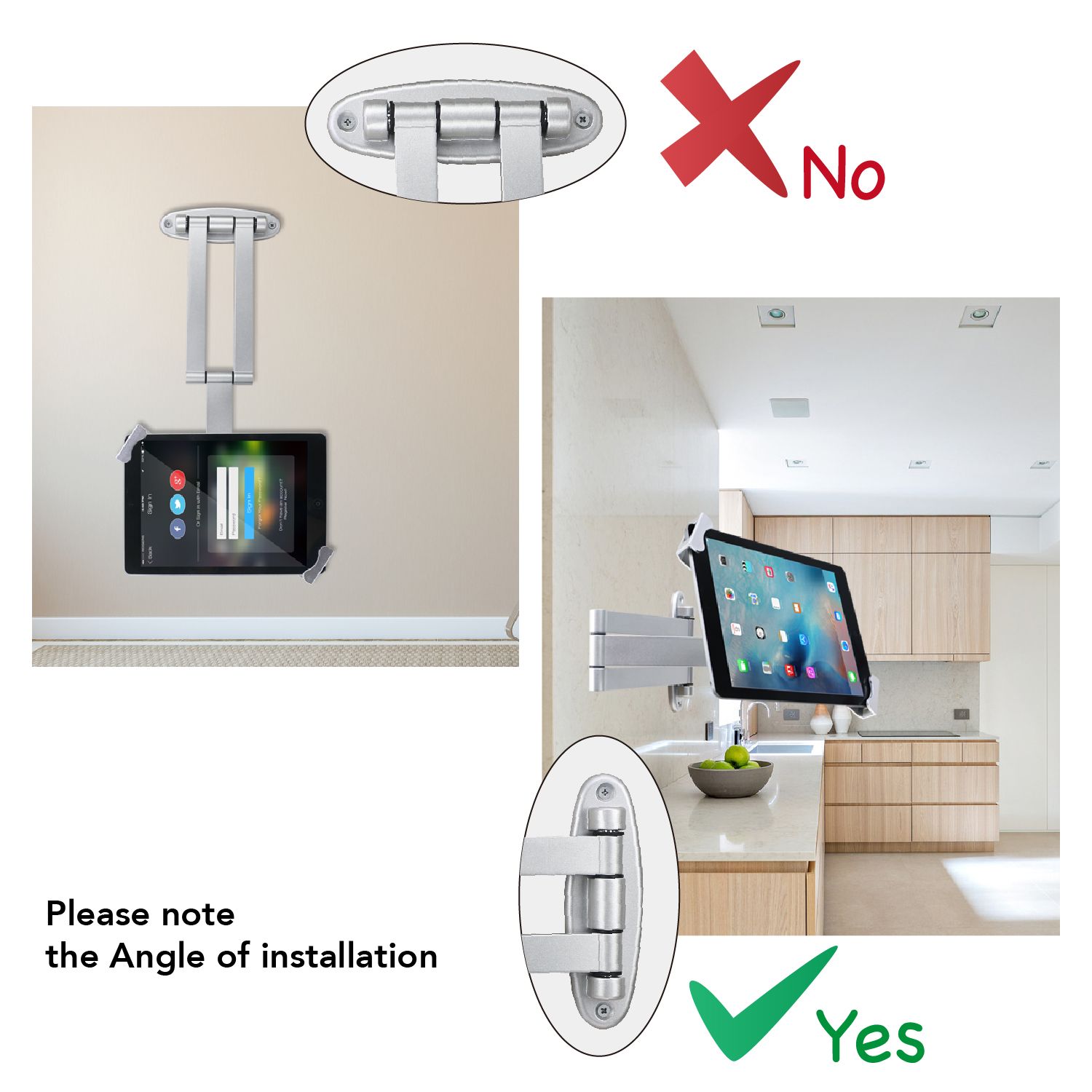 7.9‘’8.3‘’9.7‘’10.2‘’10.5‘’10.9‘’