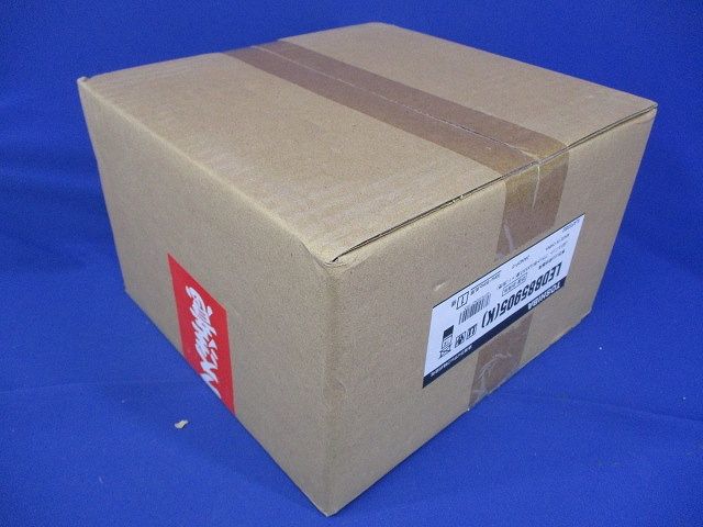 LEDランプ別売り