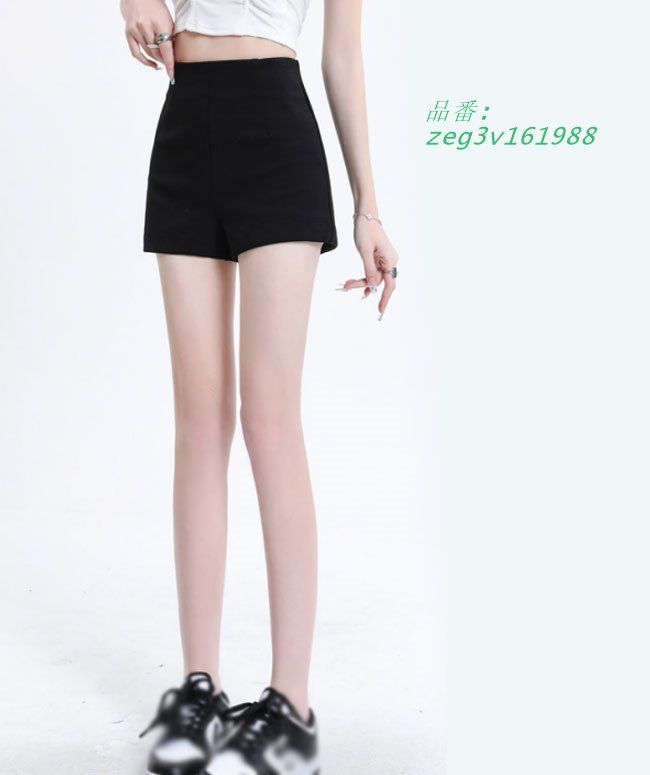 xs 新品未使用　y3 レディース　ショートパンツ　ハーフパンツ ショートパンツ レディース ワイドショートパンツ 送料無料