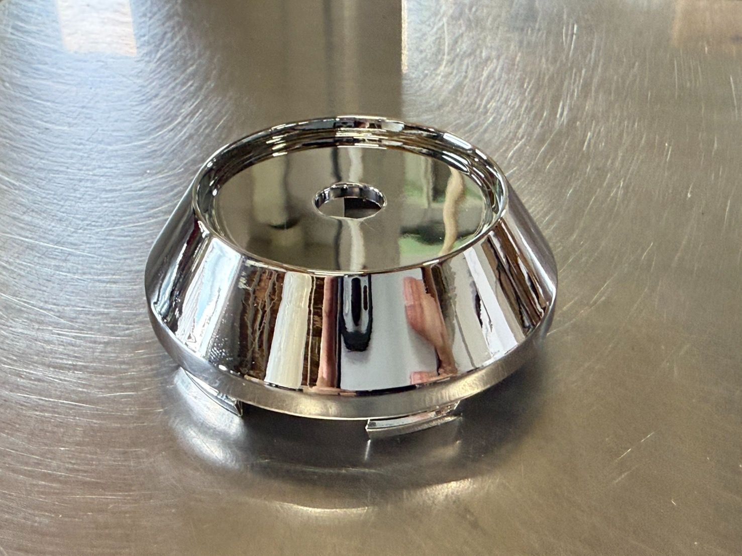 ホイール4本セット 4穴スポーツなど