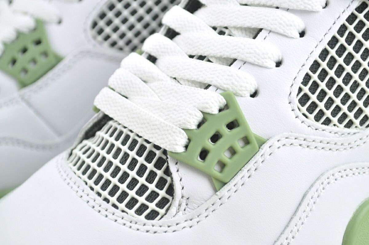 WMNS
