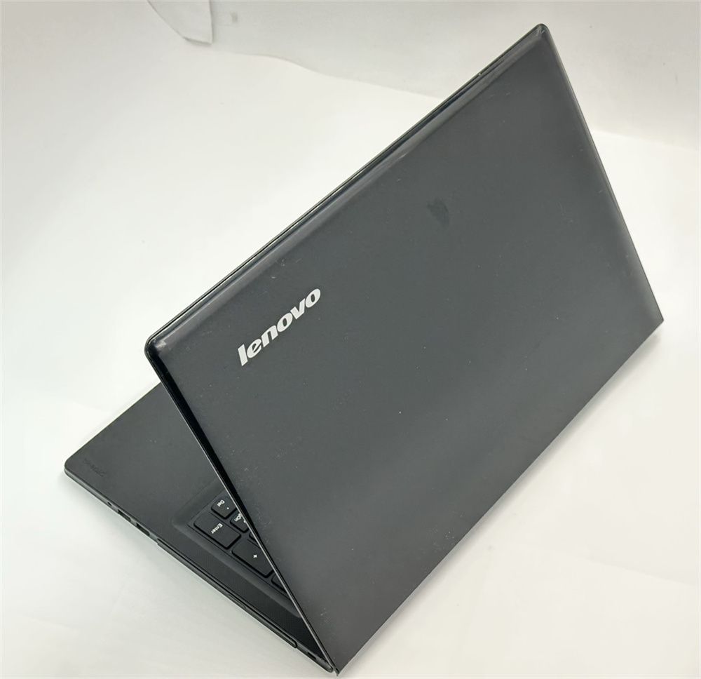 LENOVOノートパソコン 1TB 大容量 Windows11オフィス付き - 通販