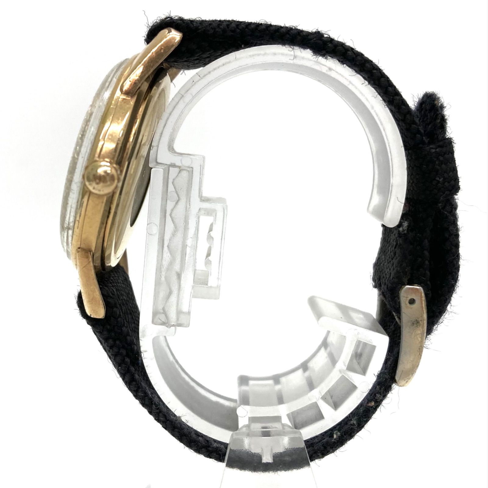 KING SEIKO キングセイコー KSロゴ 純正尾錠 15mm King Seiko（SEIKO） KING SEIKO【キングセイコー】尾錠 15ミリ