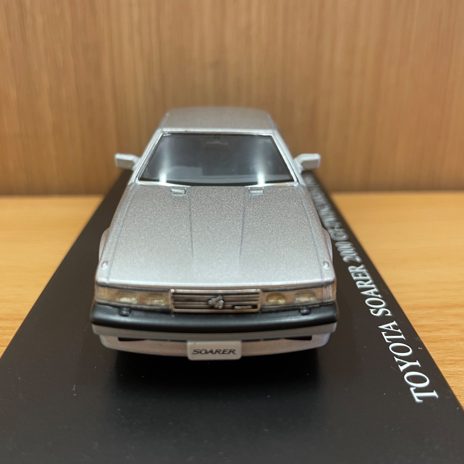 2000GT-TWINCAM24 GZ10
