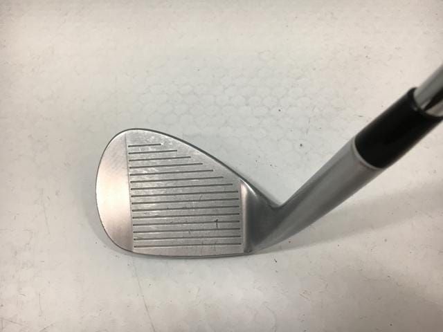 全商品業界最安値に挑戦! 返品OK ゴルフクラブ フォーティーン FRZ ウェッジ パールサテン 2025 NSプロ TS-101w SW