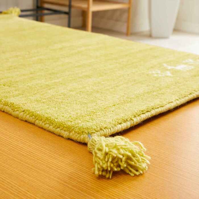 オールシーズン