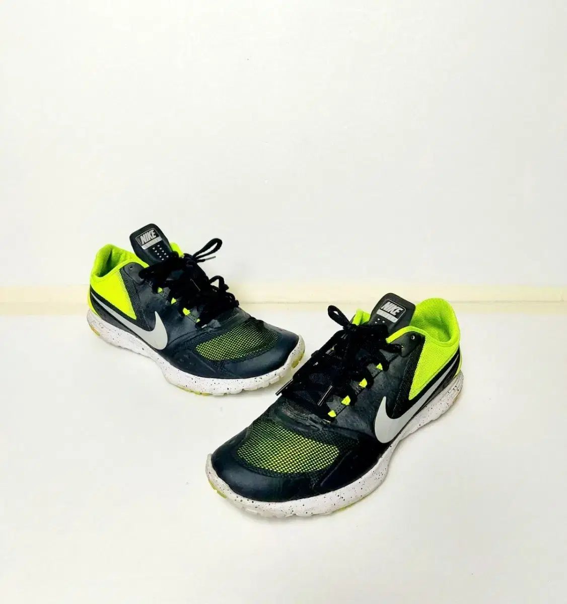 購入 れいな様 オーダーページ