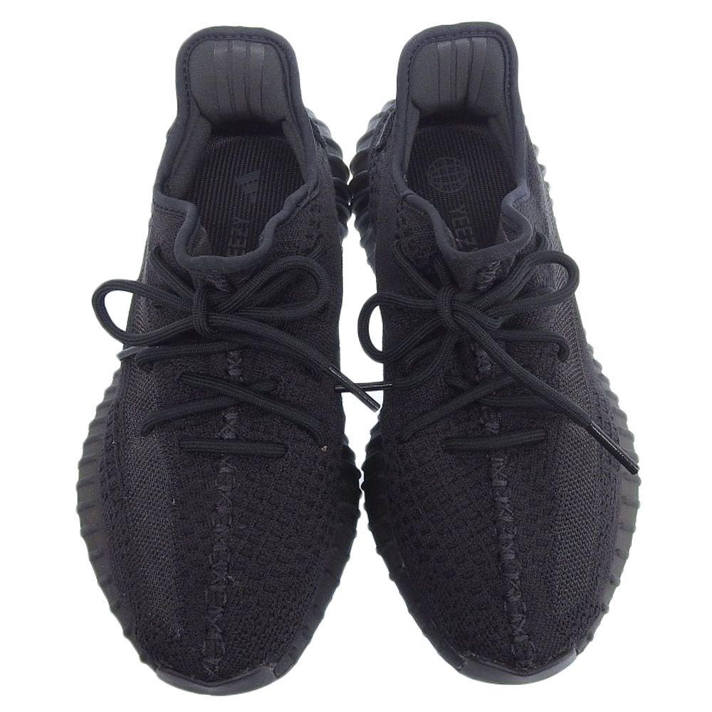 YEEZY