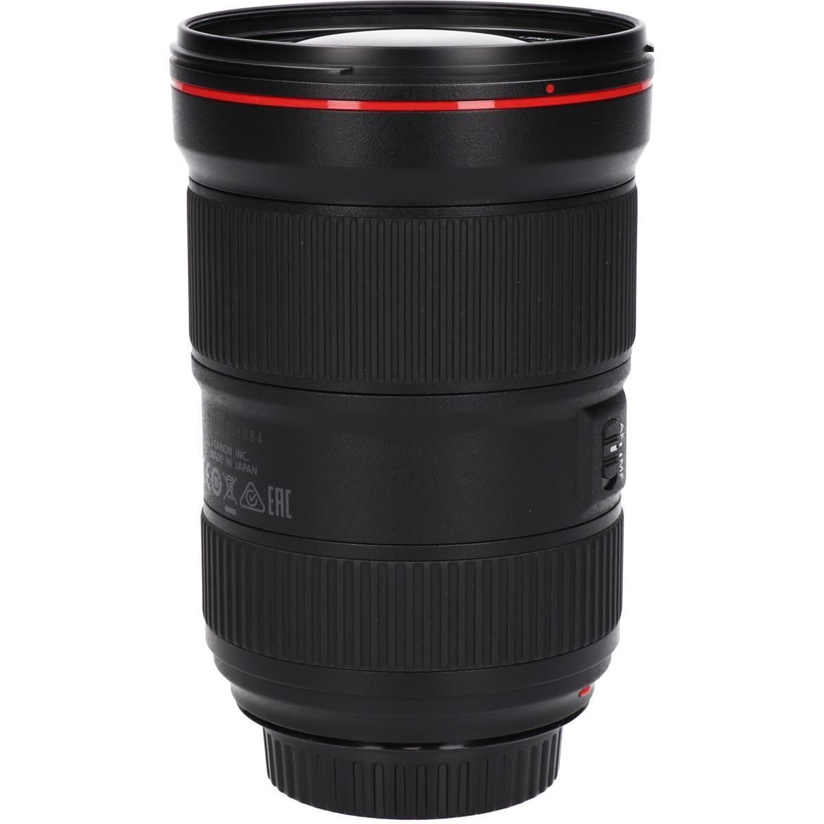 ☆希少品☆ TOPCON トプコン RE TOPCOR 28mm F2.8 トプコール