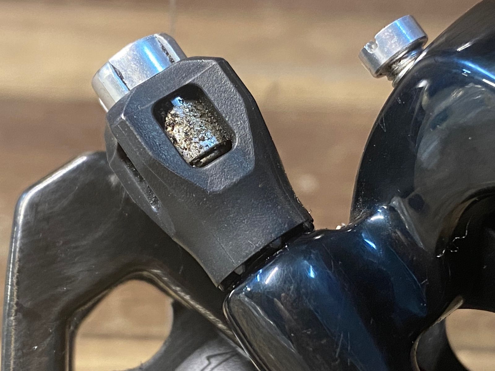 RD-9000 シマノ デュラエース 11S リアディレイラー SHIMANO DURA-ACE