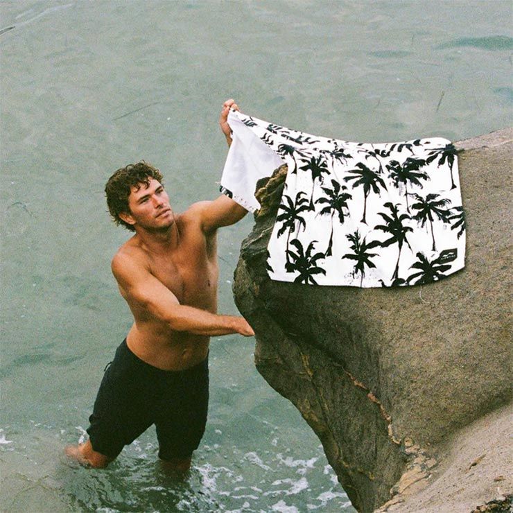 ⭐️デッドストック グレイトフルデッド ビーチタオル タイダイ バスタオル サーフ ⭐️デッドストック グレイトフルデッド ビーチタオル タイダイ