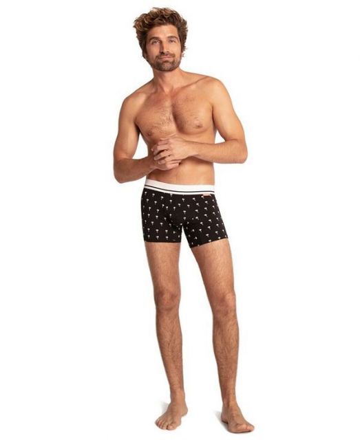 モスマン メンズ