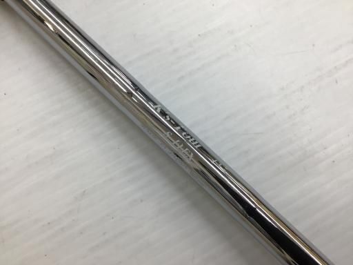 中古】 フォーティーン FH Forged V1 ニッケルクロムメッキ 41