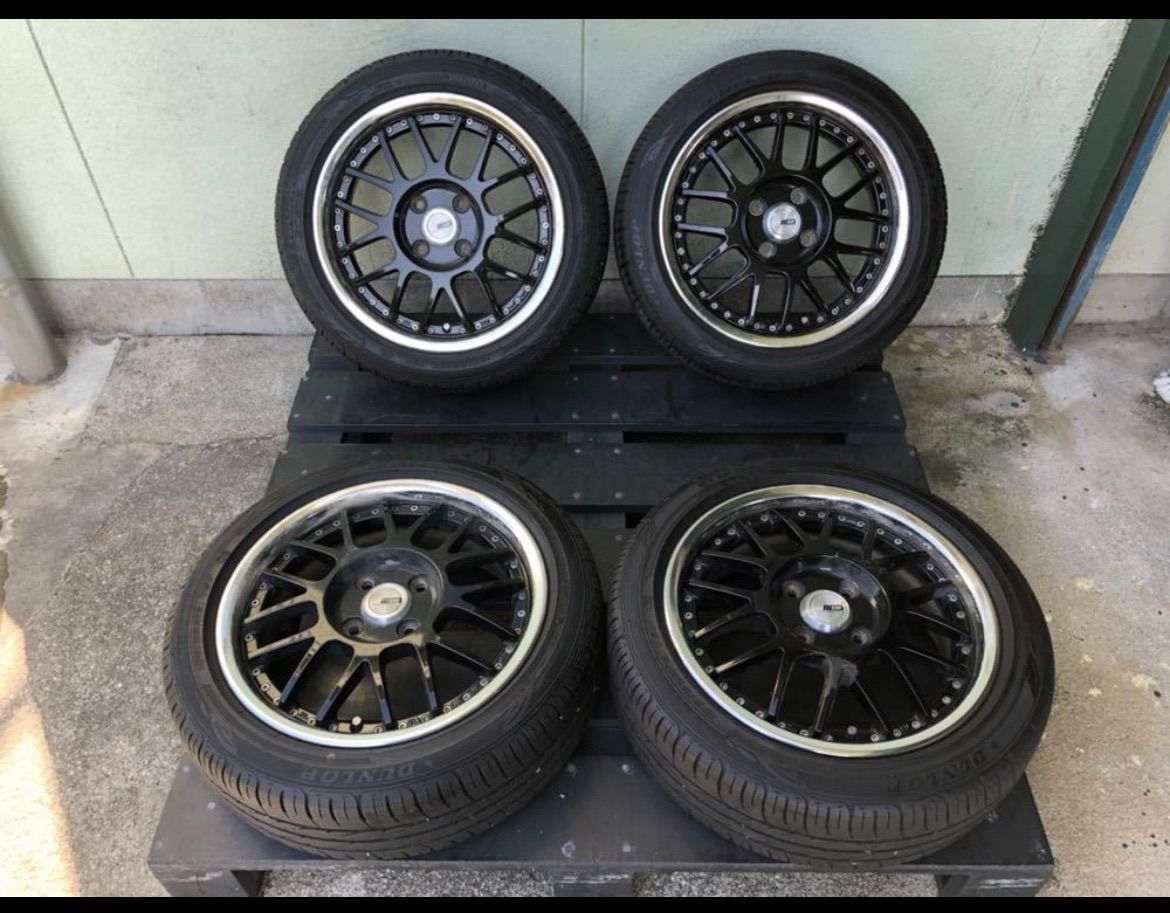 SSR プロフェッサーMS1-R 16インチ 6j/6.5j SSR プロフェッサーMS1-R 16インチ 6j/6.5j