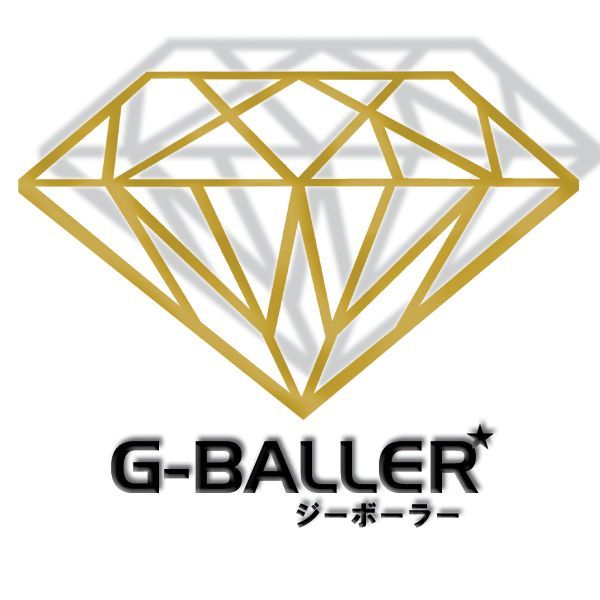 安い購入 ‼️ BALLER'S 上下