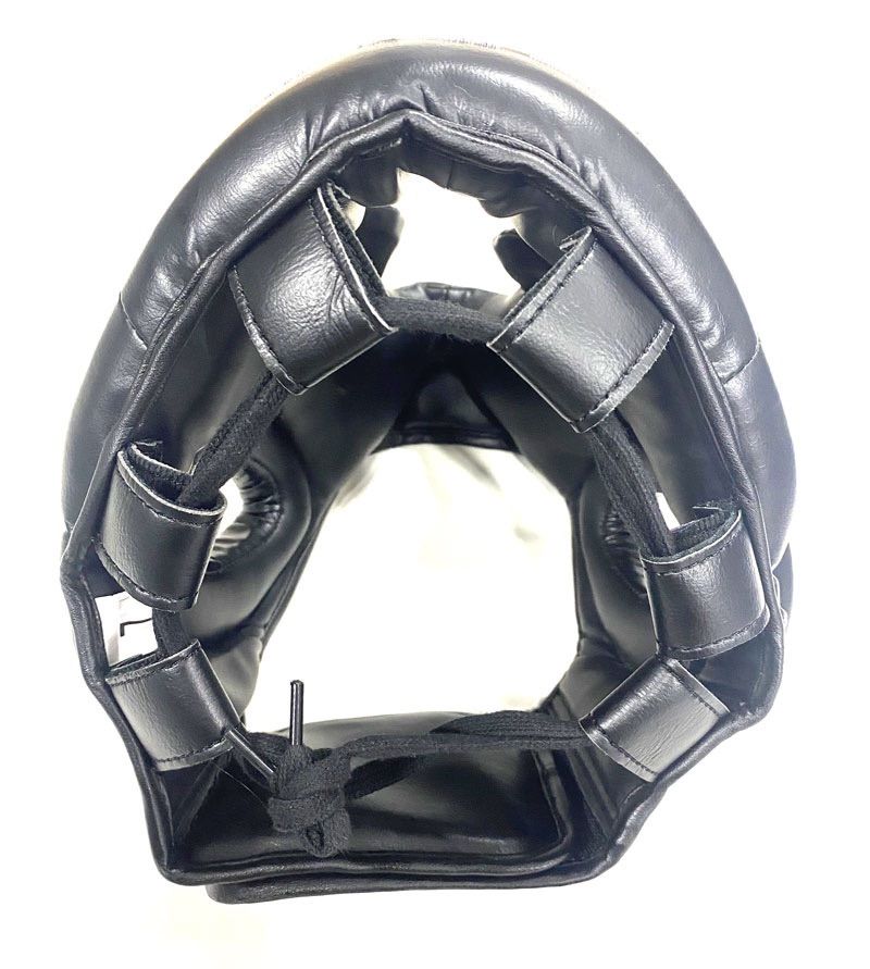 GRIT LIGHT WEIGHT HEAD GEAR ヘッドギア 軽量モデル GRIT LIGHT WEIGHT HEAD GEAR ヘッドギア ヘッドガード 軽量