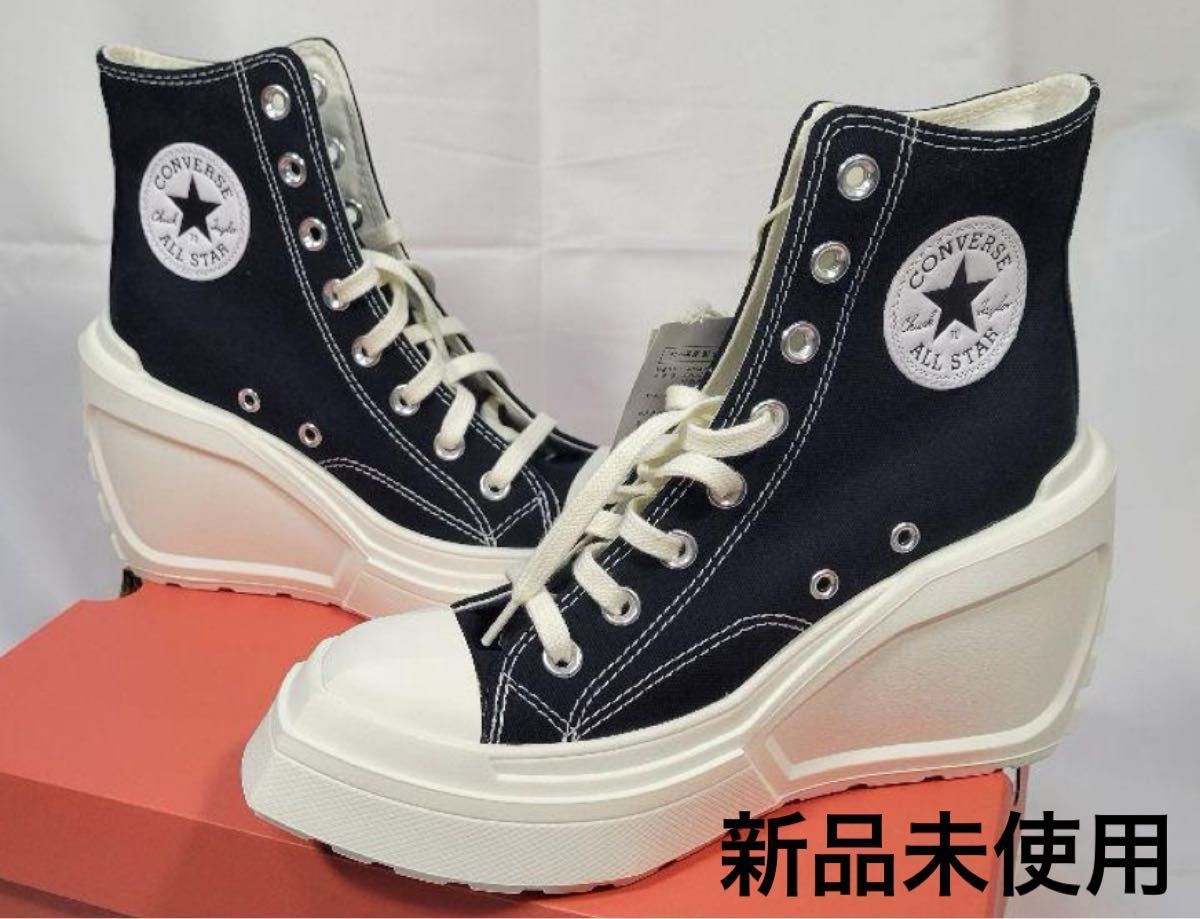 新品未使用 韓国モデル チャックテイラー 日本未発売 CONVERSE コンバース カリナ着用モデル 23cm！aespa | Buyee, 온라인  대리 쇼핑 서비스