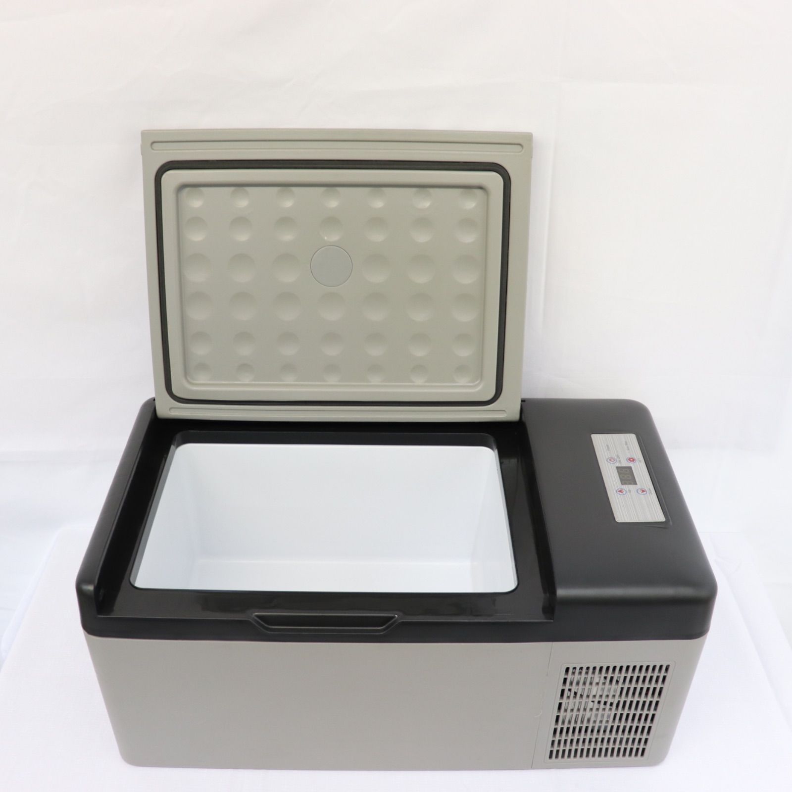 ラクルアウトドア館