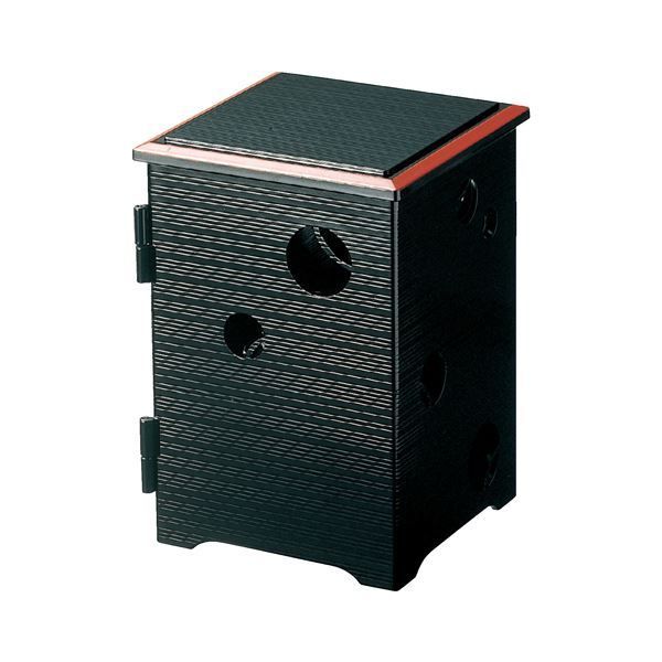 希少 Christian Dior クリスチャン ディオール お重 重箱 3段 希少 Christian Dior クリスチャン ディオール お重 重箱 3段 希少