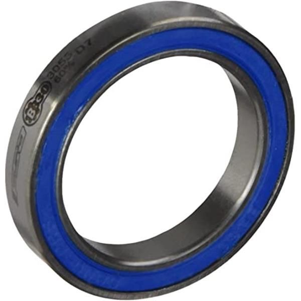 FSA(エフエスエー) 自転車 ロードバイク パーツ 部品 BB30 Bearing