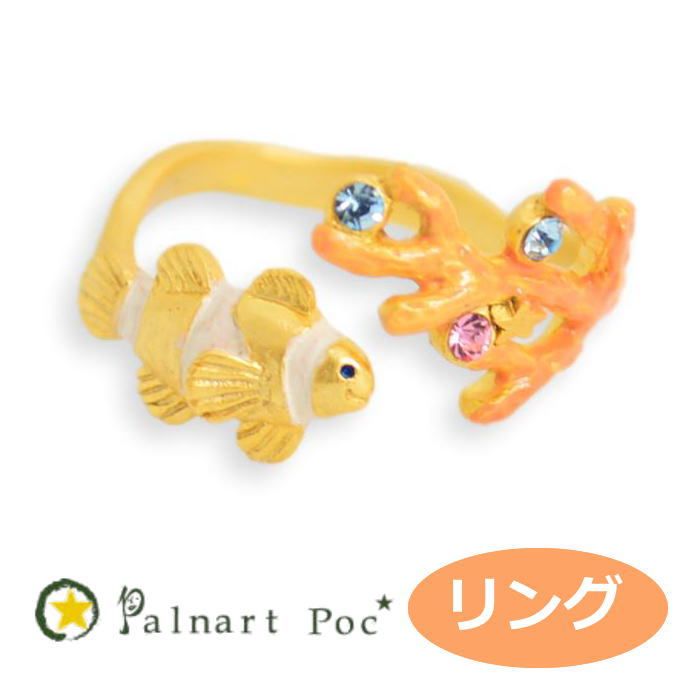 小ぶりな樹形と良質な株 ヒメシャラ 403 樹高1.1m位 株立 姫沙羅 記念樹 小ぶりな樹形と良質な株 ヒメシャラ 403 樹高1.1m位 株立 姫沙羅 記念樹