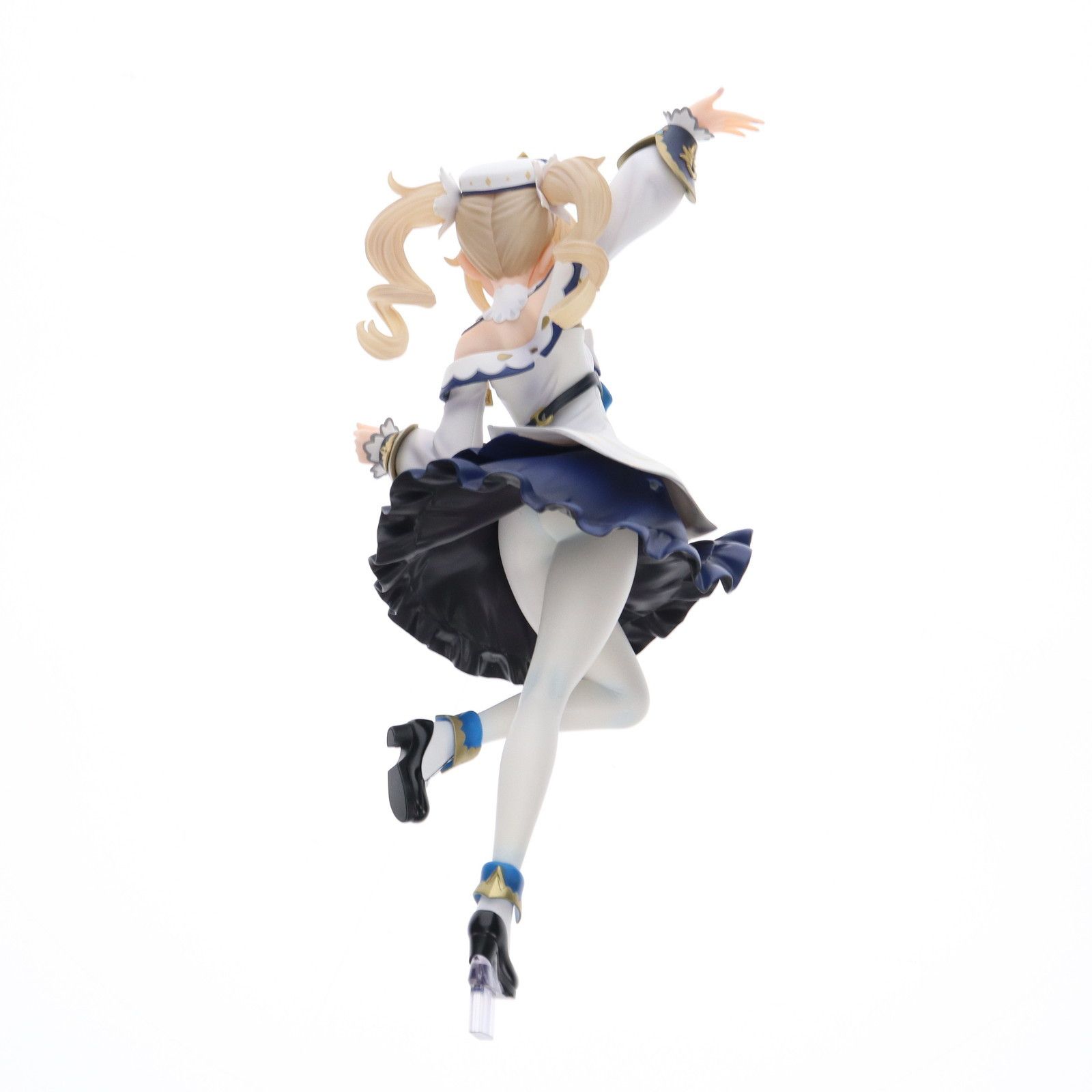 バーバラ 原神 1/7 完成品 フィギュア(PP984) コトブキヤ - メルカリ