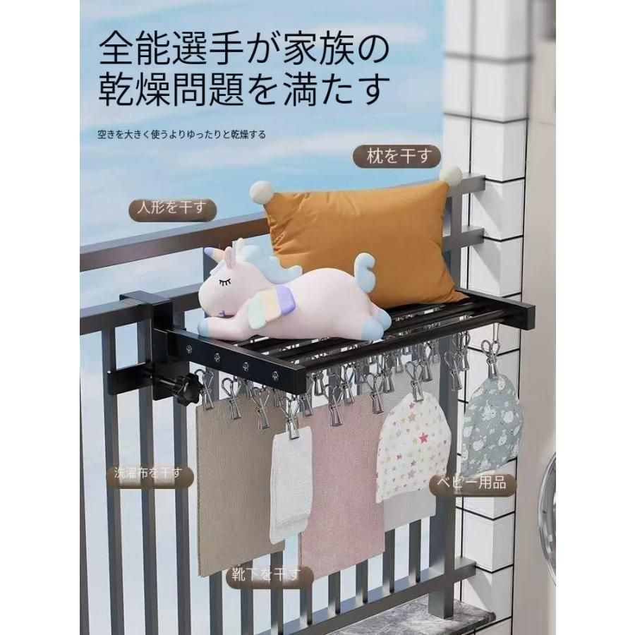 【中古】 入試物理の基礎固め 新版/河合出版/高木博 中古】 入試物理の基礎固め 新版/河合出版/高木博 中古】 入試