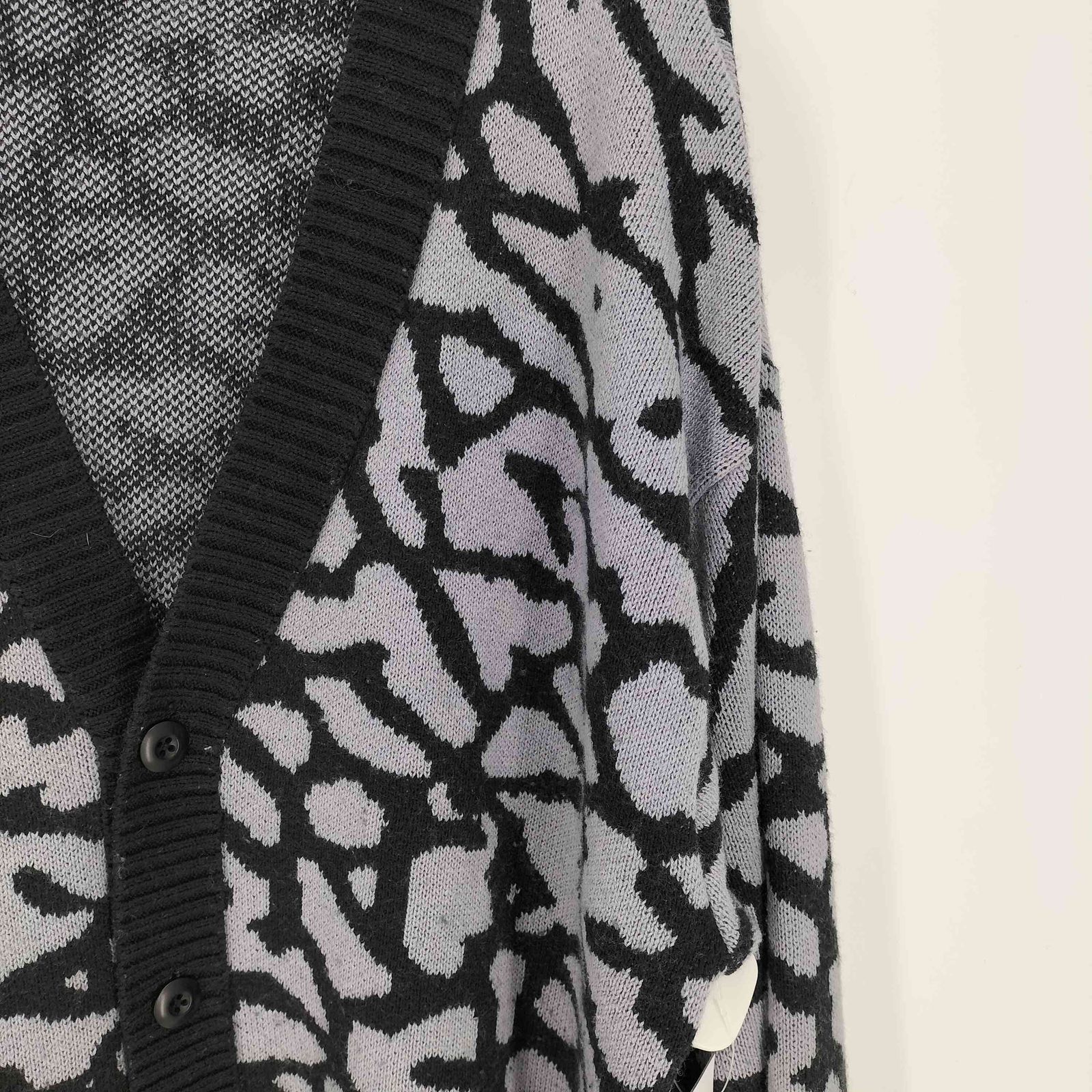 ジョーダンブランド JORDAN BRAND 23SS AS M J FLT HRTG