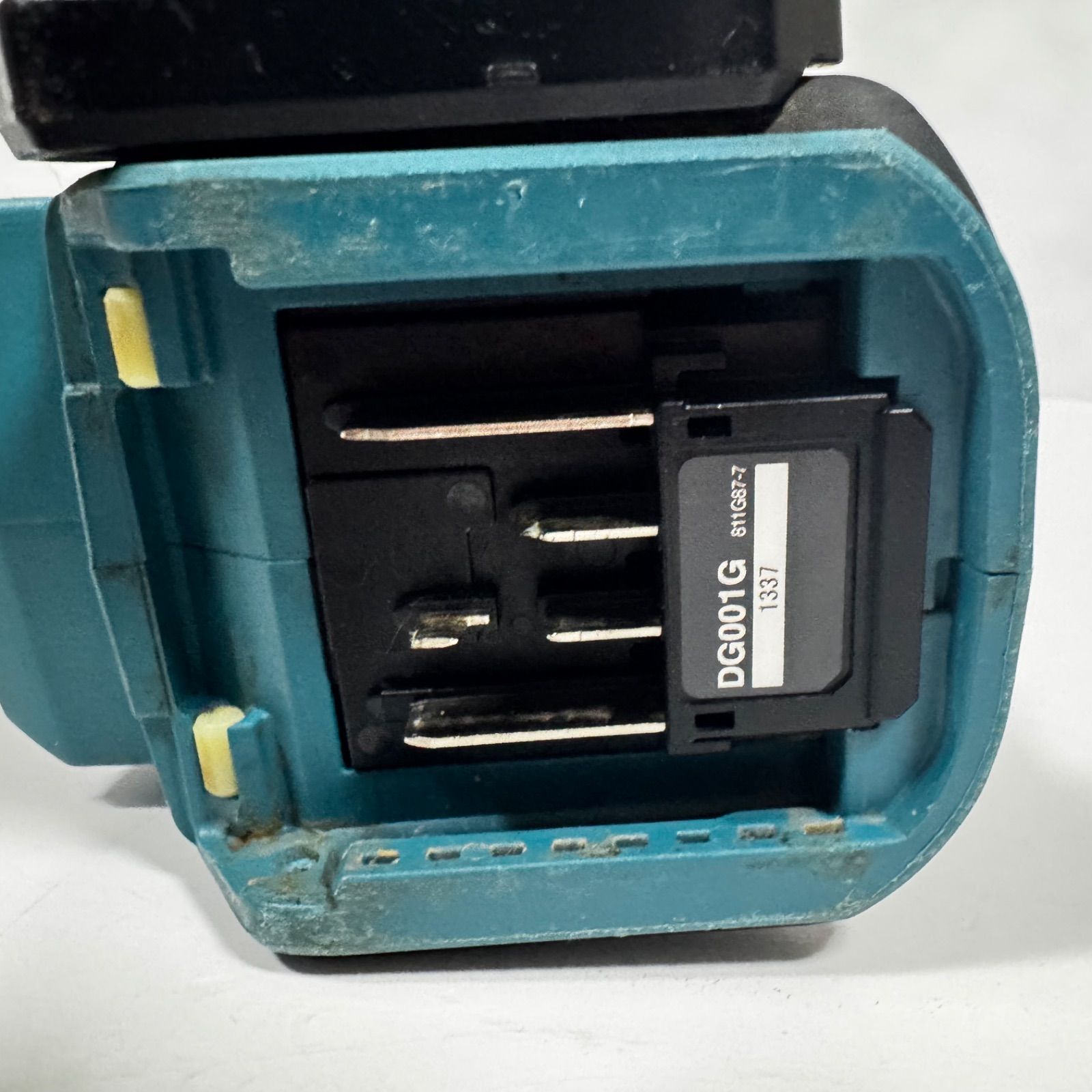 makita マキタ