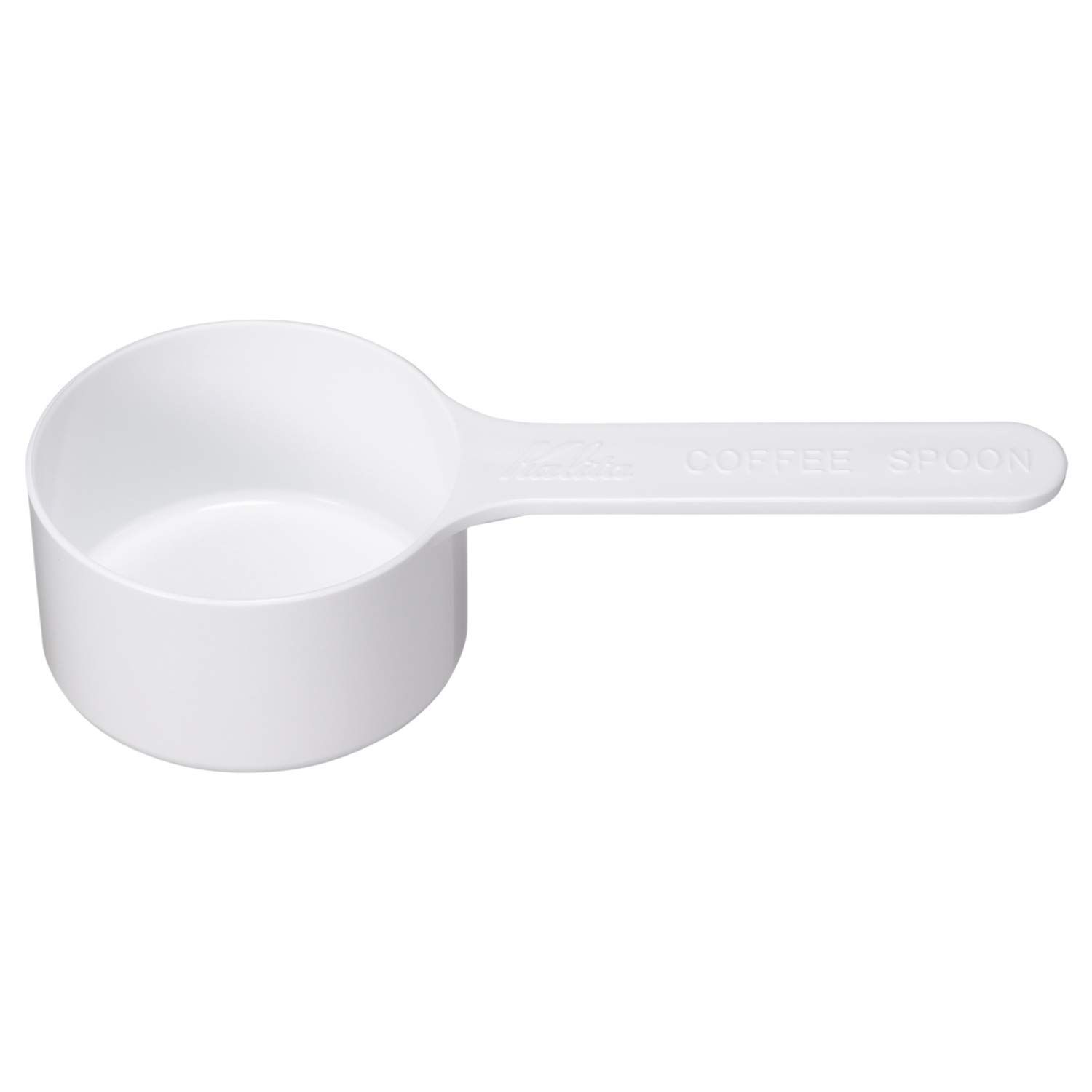 保存容器 コーヒー豆